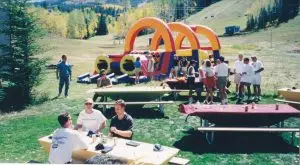 AIM Incentive Colorado